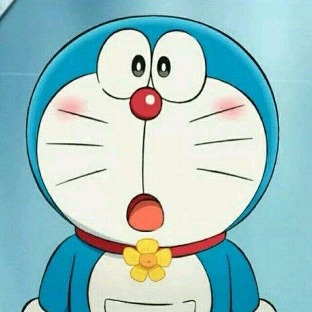 dy秒赞平台 - 千川涨粉1000粉丝_猫猫耶24小时自助下单网站